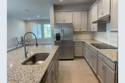 17704 Passionflower Circle, Clermont, FL 34714 - Photo 12