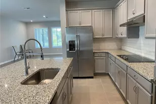 17704 Passionflower Cir, Clermont, FL 34714 - Photo 12