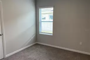17704 Passionflower Cir, Clermont, FL 34714 - Photo 22