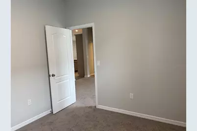 17704 Passionflower Circle, Clermont, FL 34714 - Photo 28