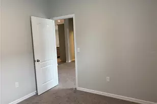 17704 Passionflower Cir, Clermont, FL 34714 - Photo 28