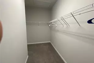 17704 Passionflower Cir, Clermont, FL 34714 - Photo 20