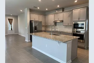 17704 Passionflower Circle, Clermont, FL 34714 - Photo 10