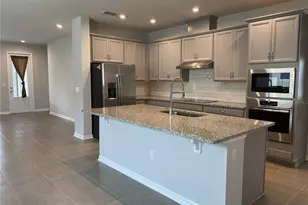 17704 Passionflower Cir, Clermont, FL 34714 - Photo 10