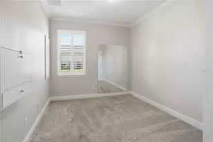 8 Winters Landing Dr, Oakland, FL 34787 - Photo 30