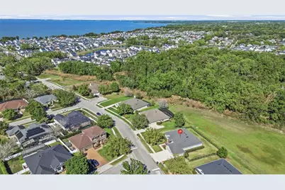 8 Winters Landing Drive, Oakland, FL 34787 - Photo 46