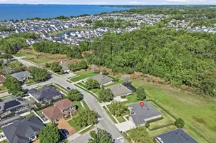 8 Winters Landing Dr, Oakland, FL 34787 - Photo 46