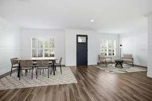 8 Winters Landing Dr, Oakland, FL 34787 - Photo 8