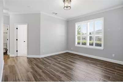 8 Winters Landing Drive, Oakland, FL 34787 - Photo 36