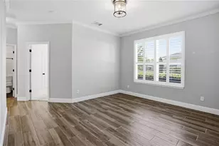 8 Winters Landing Dr, Oakland, FL 34787 - Photo 36