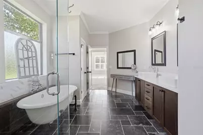 8 Winters Landing Drive, Oakland, FL 34787 - Photo 26