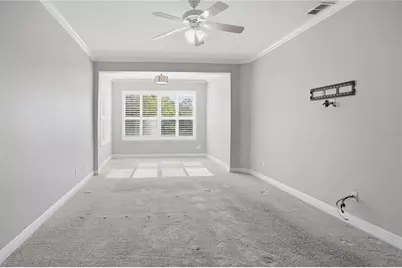 8 Winters Landing Drive, Oakland, FL 34787 - Photo 20