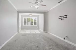 8 Winters Landing Dr, Oakland, FL 34787 - Photo 20