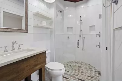 8 Winters Landing Drive, Oakland, FL 34787 - Photo 32