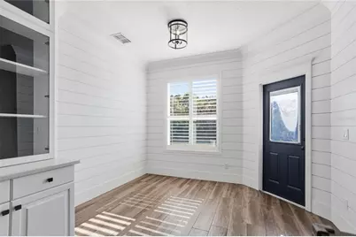 8 Winters Landing Drive, Oakland, FL 34787 - Photo 14