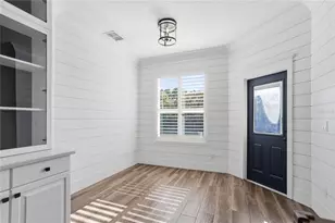 8 Winters Landing Dr, Oakland, FL 34787 - Photo 14