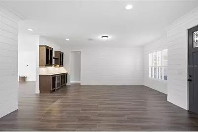 8 Winters Landing Drive, Oakland, FL 34787 - Photo 6