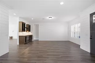 8 Winters Landing Dr, Oakland, FL 34787 - Photo 6