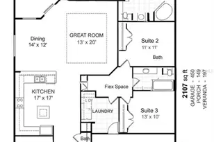 7873 SW 80th Dr, Gainesville, FL 32608 - Photo 38