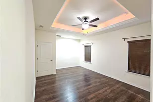 7873 SW 80th Dr, Gainesville, FL 32608 - Photo 28