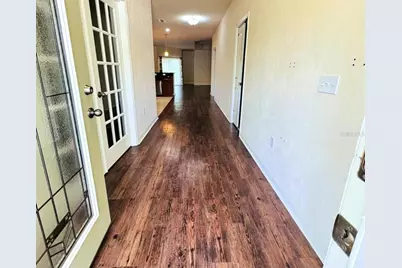 7873 SW 80th Drive, Gainesville, FL 32608 - Photo 6