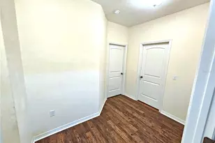 7873 SW 80th Dr, Gainesville, FL 32608 - Photo 20