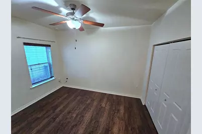 7873 SW 80th Drive, Gainesville, FL 32608 - Photo 22