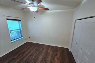 7873 SW 80th Dr, Gainesville, FL 32608 - Photo 22