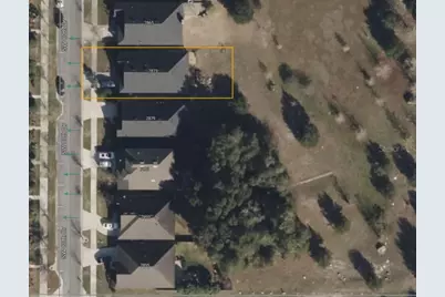 7873 SW 80th Drive, Gainesville, FL 32608 - Photo 42