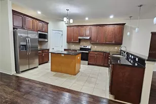 7873 SW 80th Dr, Gainesville, FL 32608 - Photo 12