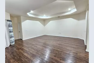 7873 SW 80th Drive, Gainesville, FL 32608 - Photo 18