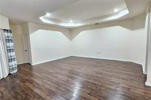 7873 SW 80th Dr, Gainesville, FL 32608 - Photo 18