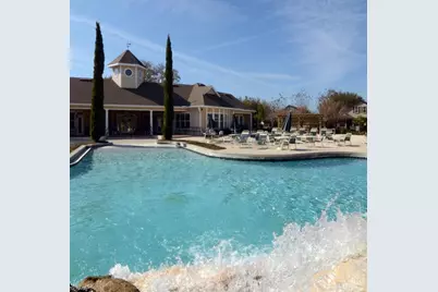 7873 SW 80th Drive, Gainesville, FL 32608 - Photo 40