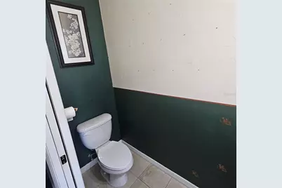 7873 SW 80th Drive, Gainesville, FL 32608 - Photo 10