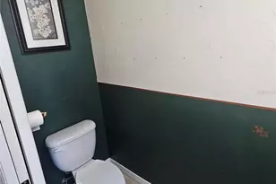 7873 SW 80th Dr, Gainesville, FL 32608 - Photo 10