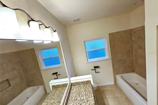 7873 SW 80th Dr, Gainesville, FL 32608 - Photo 24