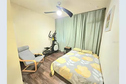 7873 SW 80th Drive, Gainesville, FL 32608 - Photo 26