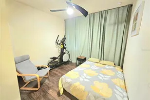 7873 SW 80th Dr, Gainesville, FL 32608 - Photo 26