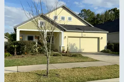 7873 SW 80th Drive, Gainesville, FL 32608 - Photo 2