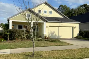 7873 SW 80th Dr, Gainesville, FL 32608 - Photo 2