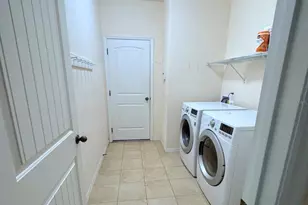 7873 SW 80th Dr, Gainesville, FL 32608 - Photo 36