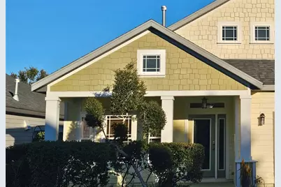 7873 SW 80th Drive, Gainesville, FL 32608 - Photo 4