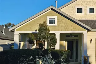 7873 SW 80th Dr, Gainesville, FL 32608 - Photo 4