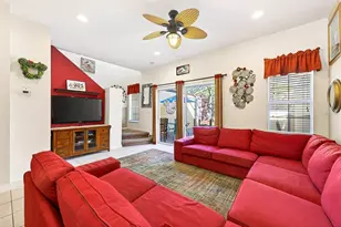 3154 Yellow Lantana Ln, Kissimmee, FL 34747 - Photo 10