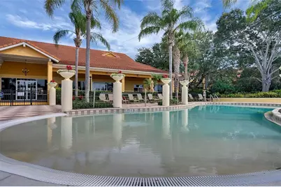 3154 Yellow Lantana Lane, Kissimmee, FL 34747 - Photo 28