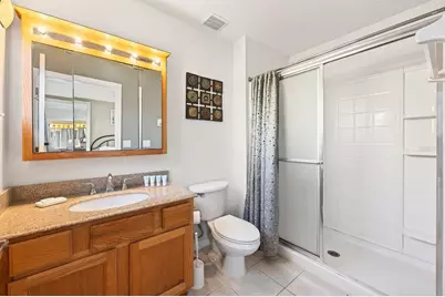 3154 Yellow Lantana Lane, Kissimmee, FL 34747 - Photo 16