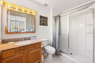 3154 Yellow Lantana Ln, Kissimmee, FL 34747 - Photo 16