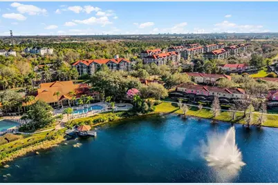 3154 Yellow Lantana Lane, Kissimmee, FL 34747 - Photo 26