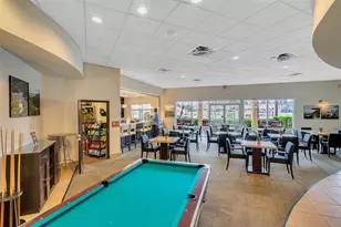 3154 Yellow Lantana Ln, Kissimmee, FL 34747 - Photo 30