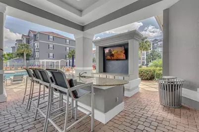 3154 Yellow Lantana Lane, Kissimmee, FL 34747 - Photo 38